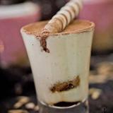 Complejo San Bartolomé (Quintas y Estancias)