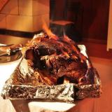 Complejo San Bartolomé (Quintas y Estancias)