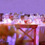 Complejo San Bartolomé (Quintas y Estancias)