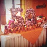 Complejo San Bartolomé (Quintas y Estancias)