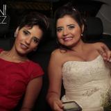 CONI Suarez (Maquillaje)