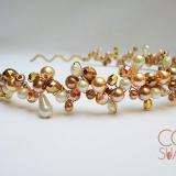 CONI Suarez (Maquillaje)