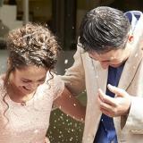 CONI Suarez (Maquillaje)