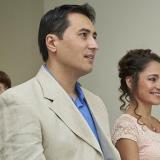 CONI Suarez (Maquillaje)