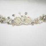 CONI Suarez (Maquillaje)