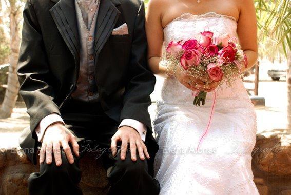 Elena Alonso Fotografía (Foto y Video)