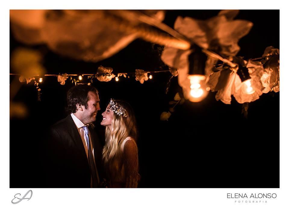 Elena Alonso Fotografía (Foto y Video)