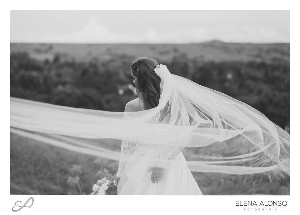 Elena Alonso Fotografía (Foto y Video)