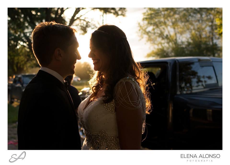 Elena Alonso Fotografía (Foto y Video)