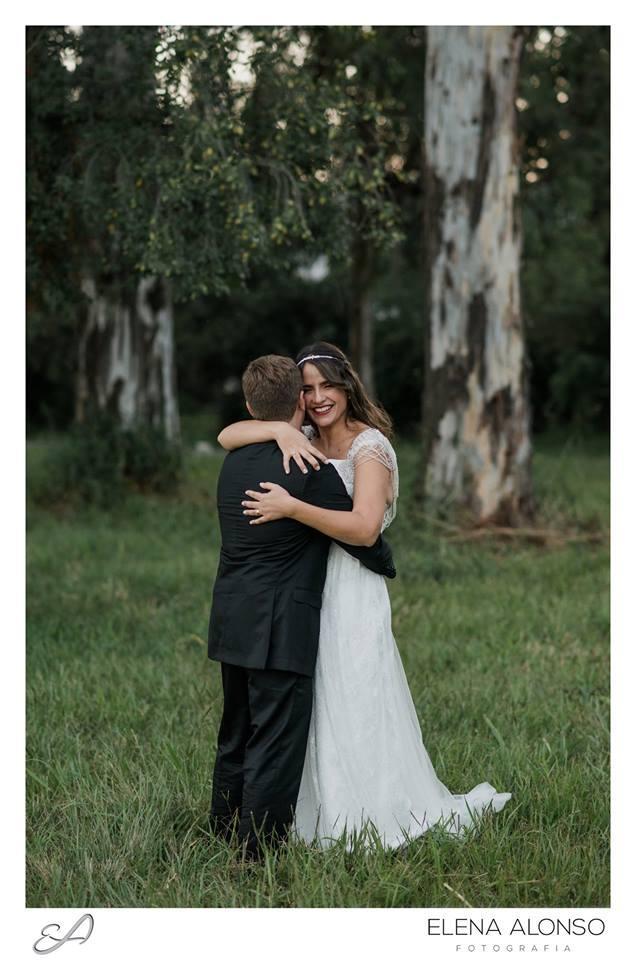 Elena Alonso Fotografía (Foto y Video)
