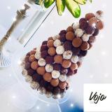 Imagen de VOJO Chocolates