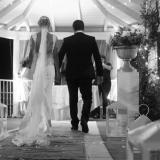 Terrazas (Salones de Fiesta)