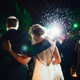 Terrazas (Salones de Fiesta)