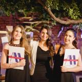 Imagen de Agustina Muzo - Organizadora de Eventos
