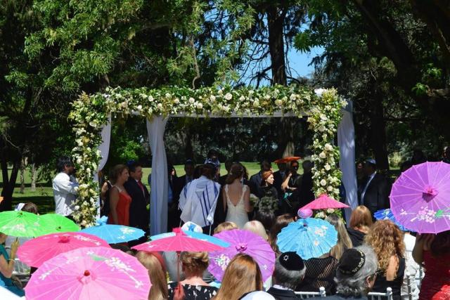 El Dorado (GUIDO) (Salones de Fiesta) | Casamientos Online
