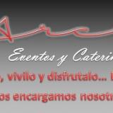 Arca Informal - Arca catering