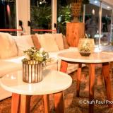 Espacio Marquez (Salones de Fiesta)