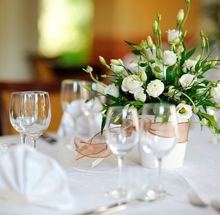 Velvet eventos (Salones de Fiesta)