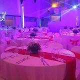 Imagen de Velvet eventos