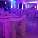 Imagen de Velvet eventos