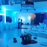 Imagen de Velvet eventos