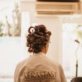 Imagen de Emanuel Delgado Fotografo de Bodas