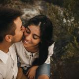 Imagen de Emanuel Delgado Fotografo de Bodas