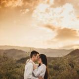 Imagen de Emanuel Delgado Fotografo de Bodas