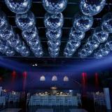 Espacio Marquez (Salones de Fiesta)