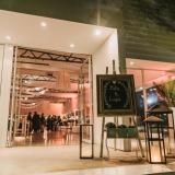 Espacio Marquez (Salones de Fiesta)