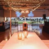 Espacio Marquez (Salones de Fiesta)