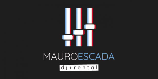 Mauro Escada DJ   Rent...