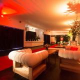 Espacio Marquez (Salones de Fiesta)