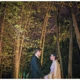 Espacio Pilar (Salones de Fiesta)