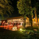 Espacio Pilar (Salones de Fiesta)