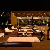 Espacio Pilar (Salones de Fiesta)