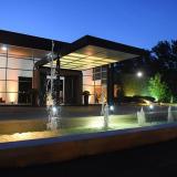 Espacio Pilar (Salones de Fiesta)