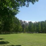 Imagen de Allegro Eventos