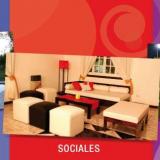 Imagen de Allegro Eventos