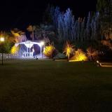 Imagen de Finca Martínez