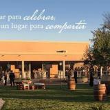 Imagen de Finca Martínez
