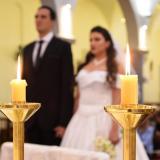 Casamientos / Ceremonias