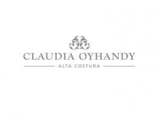 Claudia Oyhandy