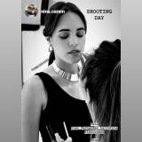 Deby Argañaraz Make up (Maquillaje)