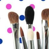 Deby Argañaraz Make up (Maquillaje)