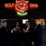 Events Boutique (Wedding Planners)