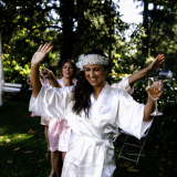 Events Boutique (Wedding Planners)