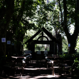 Events Boutique (Wedding Planners)