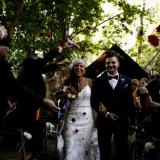 Events Boutique (Wedding Planners)