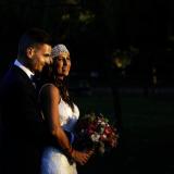 Events Boutique (Wedding Planners)